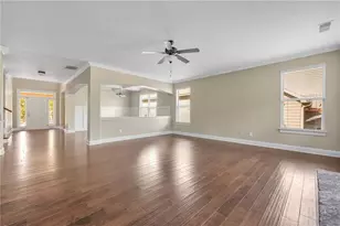 910 Southfork Dr, Loganville, GA 30052 - Photo 13