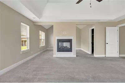 910 Southfork Drive, Loganville, GA 30052 - Photo 41