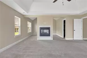 910 Southfork Dr, Loganville, GA 30052 - Photo 41