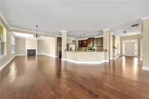 910 Southfork Dr, Loganville, GA 30052 - Photo 15