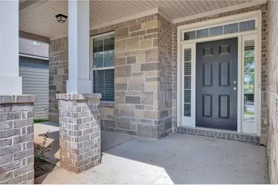 910 Southfork Drive, Loganville, GA 30052 - Photo 3