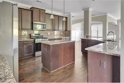910 Southfork Drive, Loganville, GA 30052 - Photo 21