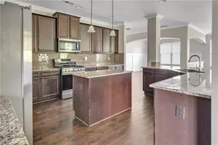 910 Southfork Dr, Loganville, GA 30052 - Photo 21