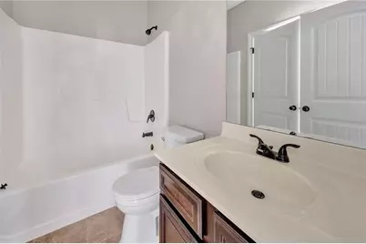 910 Southfork Drive, Loganville, GA 30052 - Photo 31
