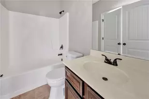 910 Southfork Dr, Loganville, GA 30052 - Photo 31
