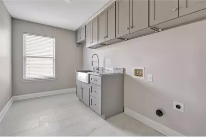 910 Southfork Drive, Loganville, GA 30052 - Photo 51