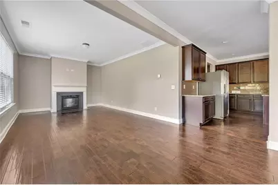 910 Southfork Drive, Loganville, GA 30052 - Photo 17