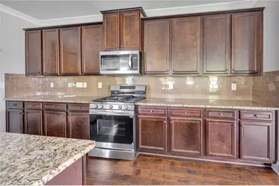 910 Southfork Drive, Loganville, GA 30052 - Photo 25