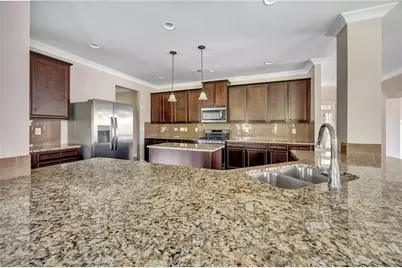 910 Southfork Drive, Loganville, GA 30052 - Photo 23
