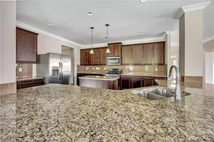 910 Southfork Dr, Loganville, GA 30052 - Photo 23
