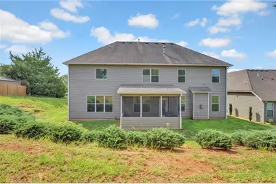 910 Southfork Drive, Loganville, GA 30052 - Photo 57