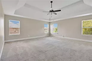 910 Southfork Dr, Loganville, GA 30052 - Photo 39