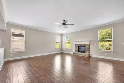 910 Southfork Drive, Loganville, GA 30052 - Photo 9