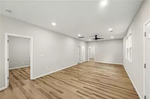 5376 Denny Dr, Atlanta, GA 30349 - Photo 5