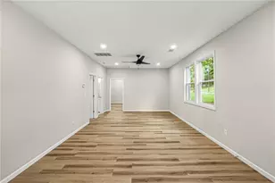 5376 Denny Dr, Atlanta, GA 30349 - Photo 13