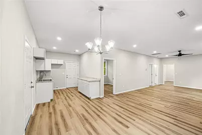 5376 Denny Drive, Atlanta, GA 30349 - Photo 7