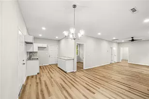 5376 Denny Dr, Atlanta, GA 30349 - Photo 7