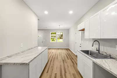 5376 Denny Drive, Atlanta, GA 30349 - Photo 9