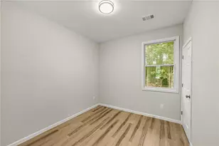 5376 Denny Dr, Atlanta, GA 30349 - Photo 15