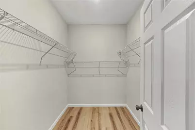 5376 Denny Drive, Atlanta, GA 30349 - Photo 11