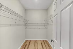 5376 Denny Dr, Atlanta, GA 30349 - Photo 11