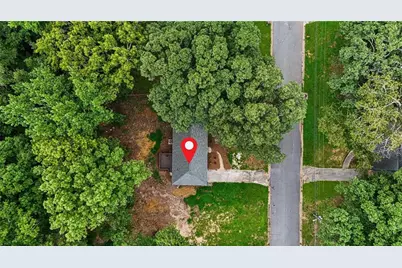 5376 Denny Drive, Atlanta, GA 30349 - Photo 3