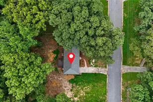 5376 Denny Dr, Atlanta, GA 30349 - Photo 3