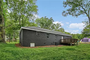 5376 Denny Dr, Atlanta, GA 30349 - Photo 21