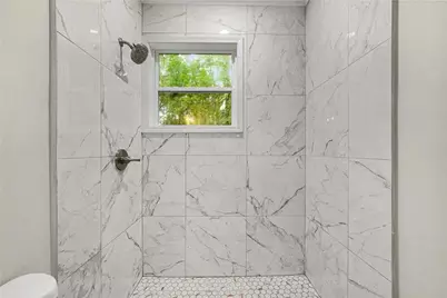 5376 Denny Drive, Atlanta, GA 30349 - Photo 19