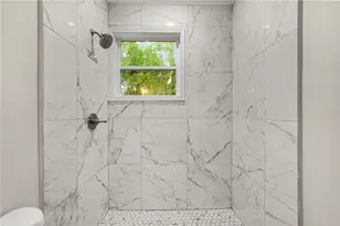 5376 Denny Dr, Atlanta, GA 30349 - Photo 19