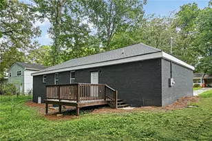 5376 Denny Dr, Atlanta, GA 30349 - Photo 23