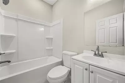 5376 Denny Drive, Atlanta, GA 30349 - Photo 17