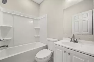 5376 Denny Dr, Atlanta, GA 30349 - Photo 17