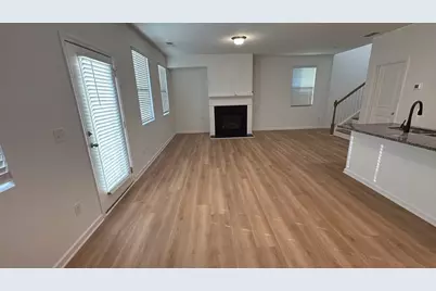 5610 Flint Lane N, Cumming, GA 30028 - Photo 3