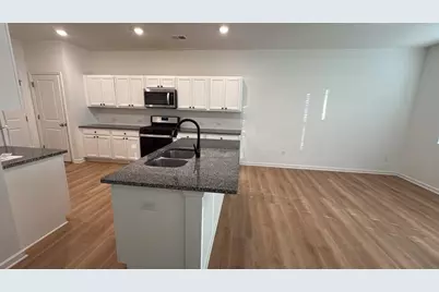 5610 Flint Lane N, Cumming, GA 30028 - Photo 7