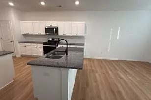 5610 Flint Ln N, Cumming, GA 30028 - Photo 7