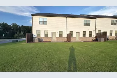 5610 Flint Lane N, Cumming, GA 30028 - Photo 19