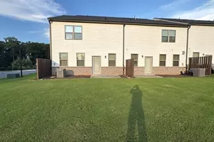 5610 Flint Ln N, Cumming, GA 30028 - Photo 19