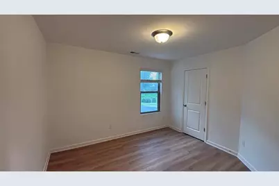 5610 Flint Lane N, Cumming, GA 30028 - Photo 15