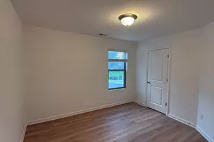5610 Flint Ln N, Cumming, GA 30028 - Photo 15