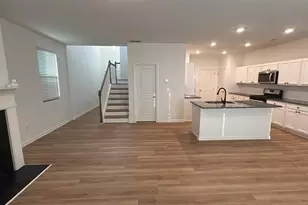 5610 Flint Ln N, Cumming, GA 30028 - Photo 5