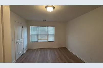 5610 Flint Lane N, Cumming, GA 30028 - Photo 17