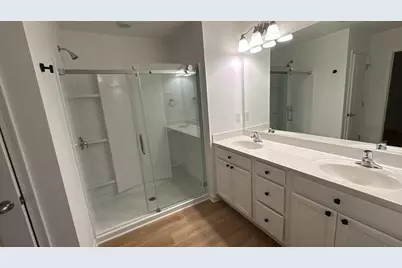 5610 Flint Lane N, Cumming, GA 30028 - Photo 13