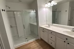 5610 Flint Ln N, Cumming, GA 30028 - Photo 13