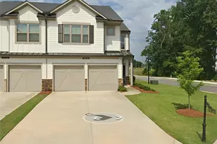 5610 Flint Ln N, Cumming, GA 30028 - Photo 1
