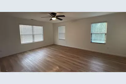 5610 Flint Lane N, Cumming, GA 30028 - Photo 9