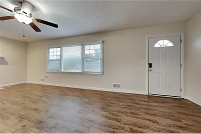 3253 Glynn Mill Drive, Snellville, GA 30039 - Photo 3