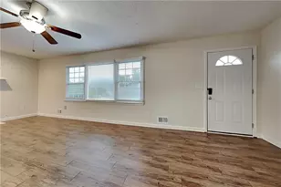 3253 Glynn Mill Dr, Snellville, GA 30039 - Photo 3