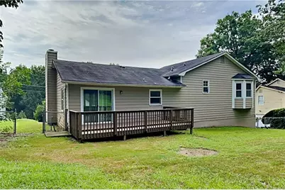 3253 Glynn Mill Drive, Snellville, GA 30039 - Photo 17