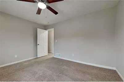 3253 Glynn Mill Drive, Snellville, GA 30039 - Photo 13